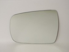 Glace de rétroviseur Kia SORENTO