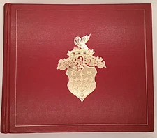 Packard: A History of the Motor Car and the Company (1978, Dutton Books)