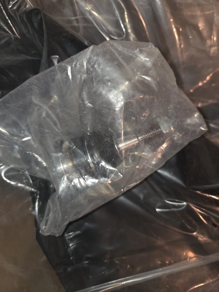 4x Brazo de control delantero con conjunto de rótula para Ford Explorer Eddie Bauer NBX Foto 3 de 3