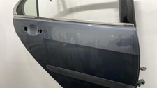 Porte arrière et accessoires Honda ACCORD