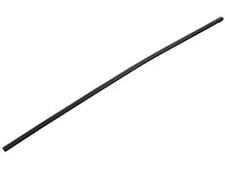 New OEM Genuine Toyota Windshield Wiper Blade Rubber Refill 85214-01011