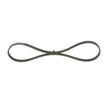 Courroie de distribution BMW 630