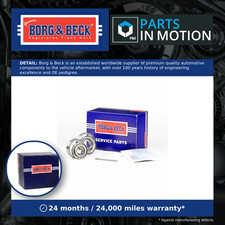 Wheel Bearing Kit fits TRIUMPH 1500 TC 1.5 Rear 70 to 77 B&B Quality Guaranteed