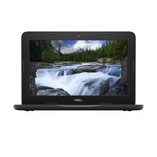Dell Latitude 3190 11,60 Zoll Intel Pentium 8 GB DDR4 256 GB SSD Win11 Home S...