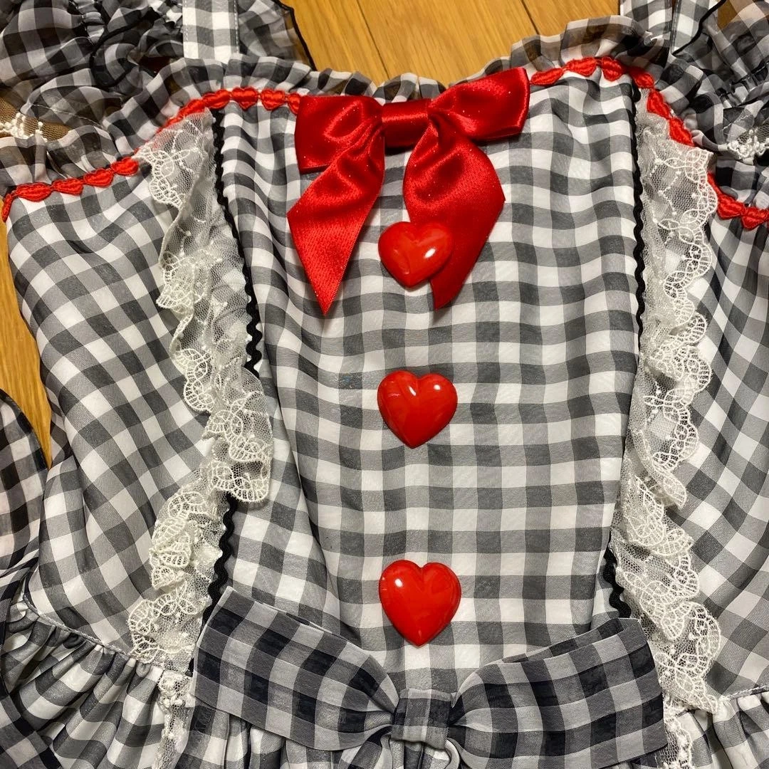 Women's Regular Size Angelic Pretty for sale | eBay