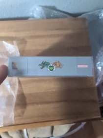 Battletoads & Double Dragon - Limited Run Games [NES]