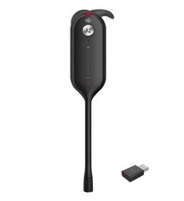 Yealink WH63 Portable Teams Earset 1208645