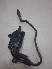 Sonde lambda Citroen C4