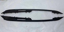 2012 2013 2014 Subaru Impreza Wagon Luggage Roof Rack 91151fj013 91151fj003