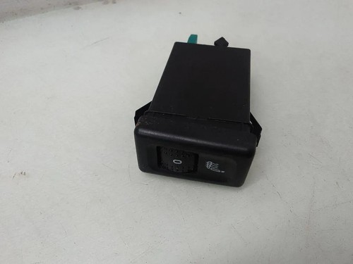 SEAT ALHAMBRA 7V8, 7V9 Schalter sitzheizung 7M5963563B 1.90 Diesel 35063704