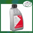Transfer Case Oil TF1 1Ltr Fits BMW Porsche OE 83220397244 Febi 170367