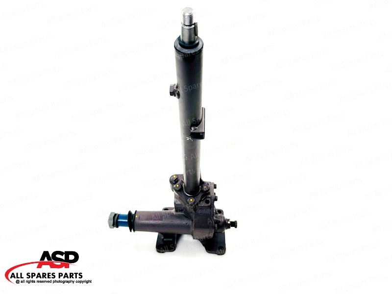 STEERING BOX REPAIR KIT FOR INTERNATIONAL B250 B275 B414 444 TRACTORS
