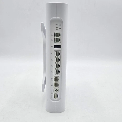 Calix u6t GS5229E New Generation of Wi-Fi 6 100-05921 10