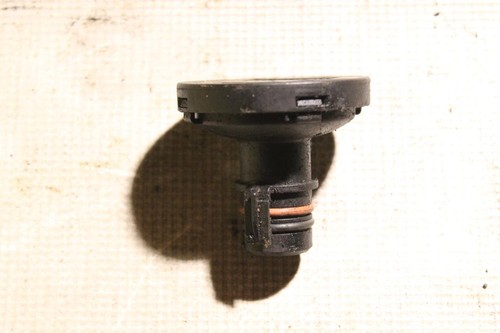 Fuel Tank Cap Volvo XC60 2009 7G9N9C237