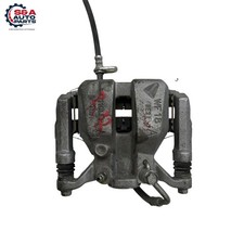 HONDA CR-V 2022-2024 REAR RIGHT RH BRAKE CALIPER OEM