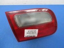 HONDA CIVIC V Sedan EG, EH Feu Arrière Gauche 1993 21379815