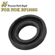 NEW High Pressure Skeleton Oil Seal For BP1503G 19.05x34.6x6.3mm