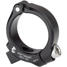 Wolf Tooth Components Shiftmount