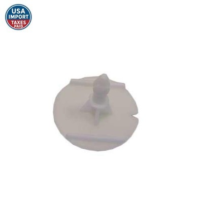 Bosch Siemens Coupling For Maxx4 WFC2060 WFC1200 WFC1600 Genuine 00172697