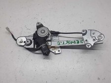 Lève vitre Mazda XEDOS 6