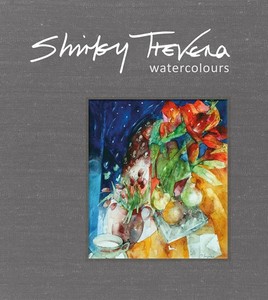 Shirley Trevena | eBay UK