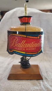 Ballantines Scotch Whisky | eBay