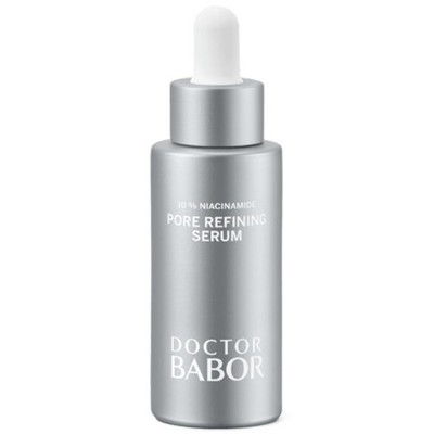 Babor Pore Refining Serum 30ml usau