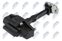 TüRfeststeller NTY EZC-PL-097 FüR Opel A18 P1UO Turbo Hybrid Hybrid4