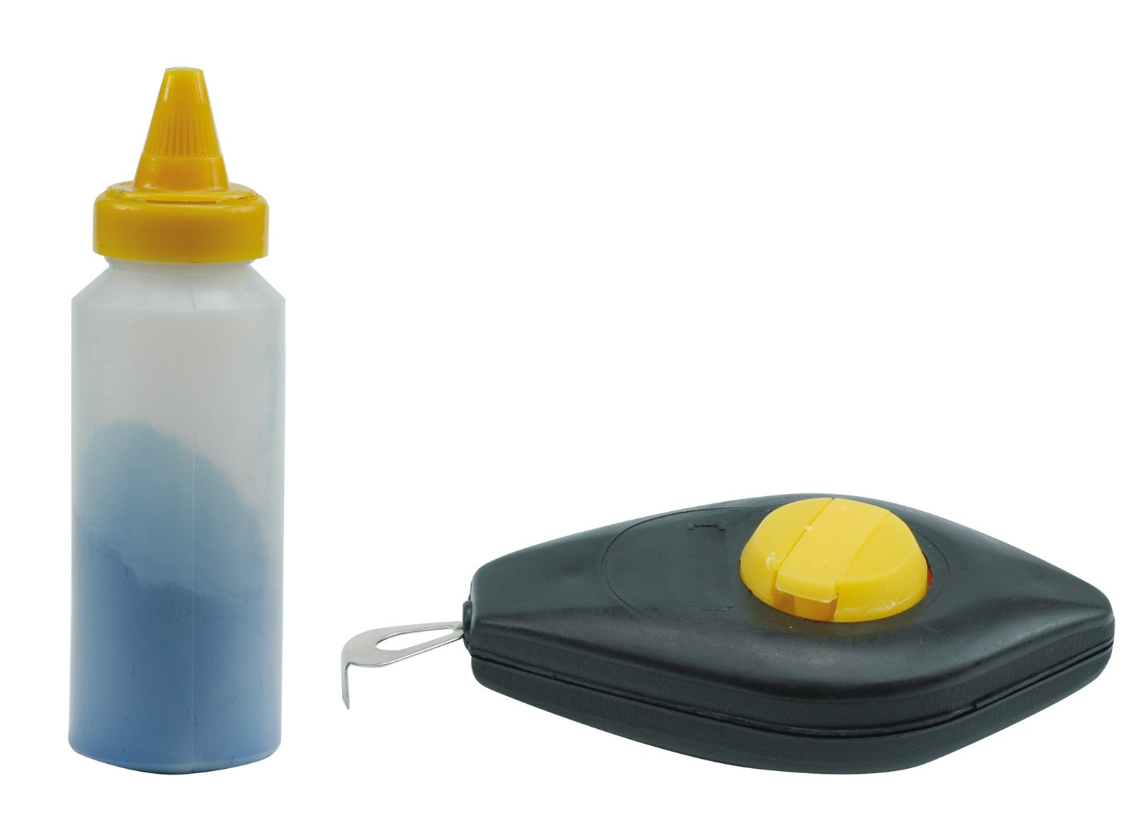 ✅Fits YATO NARZ�DZIA 17505 TRACING CORD WITH BLUE CHALK   ⭐UK Seller⭐