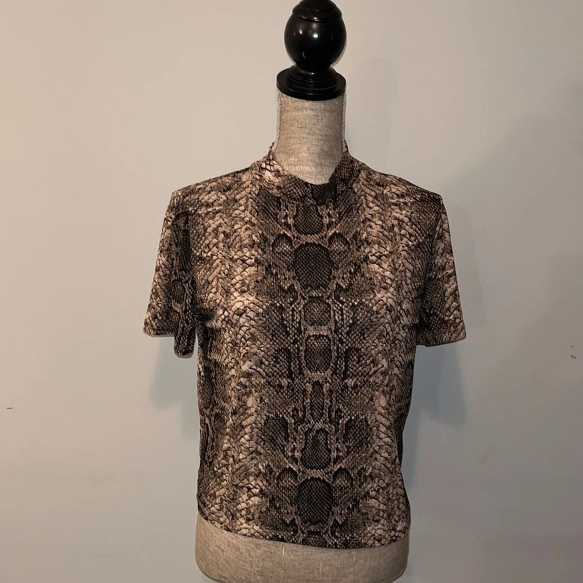 Zara products for sale | eBay