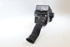 Boite à air KTM RC 125 2014 à 2016