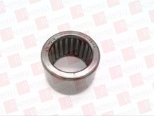 BH-1010 KOY image
