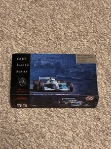 Patrick Carpentier Diecast en vente | eBay