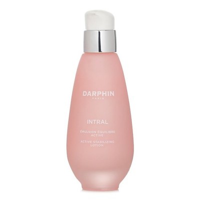 Darphin - Intral Active Stabilizing Lotion 100ml/3.4oz