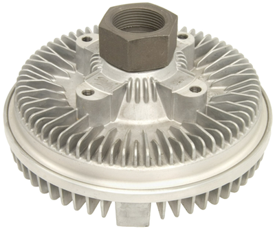 American Motorhome RV Chevrolet 8.1 vortec Fan Clutch