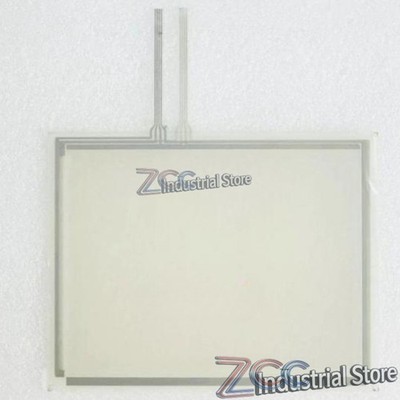 1PC For 50817-1347 touchpad