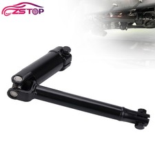 Steering Shaft Assembly For Dodge Ram 2500 3500 With 4 Wd 2009-2021 5057596aa