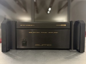 Sumo Amplifier | eBay