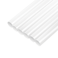 12X HeißKlebestifte HeißKlebesticks HeißKleber Klebestifte Ø 7Mm X 100Mm