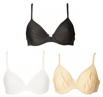 Damen BH mit Zopf light Bra LOVABLE Artikel 16710 ESSENTIAL