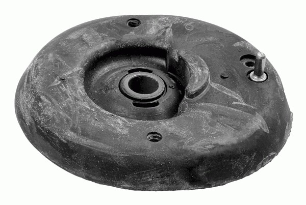 4x ✅Fits SACHS 802 537 TOP STRUT MOUNTING  ⭐UK Seller⭐