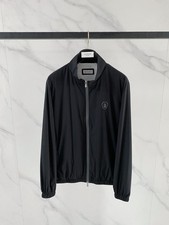 Brunello Cucinelli Men's Spring New Jacket XL