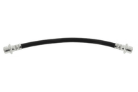 Bremsschlauch Vorderachse FüR Toyota FJ Cruiser Land Prado