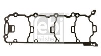 Dichtung Zylinderkopfhaube Febi Bilstein 38915 FüR Audi Ibiza A1 Skoda Seat Plus