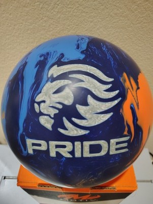 Motiv Pride Dynasty NIB | eBay
