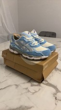 Asics Gel NYC Bleu