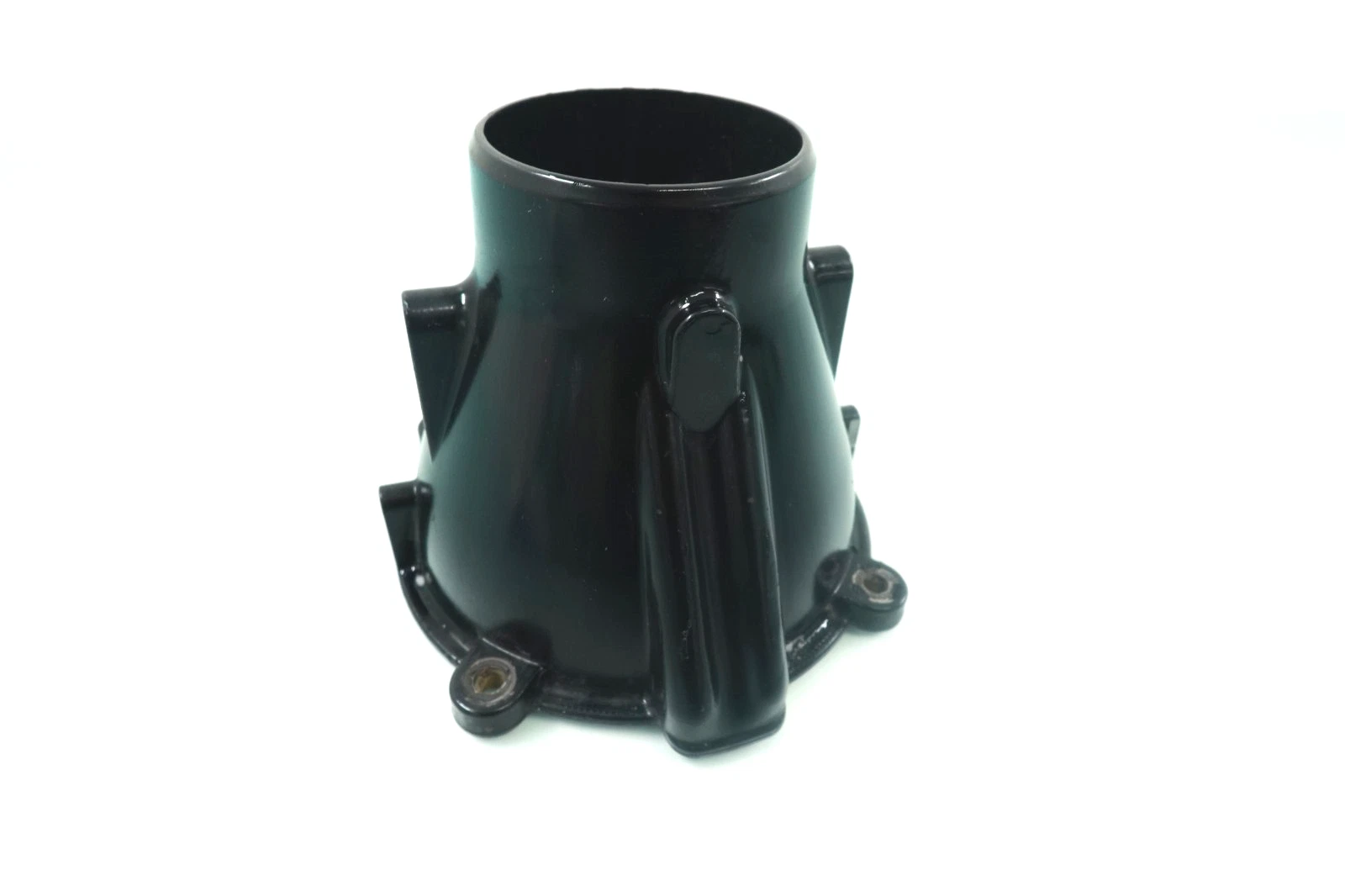 1998-2003 Sea-Doo XP / RX DI 951 OEM FRESHWATER Jet Pump Nozzle Venturi (Black)