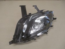 Opel Astra J P10 Nebelscheinwerfer Nebel Scheinwerfer vorne links unten NEU TYC