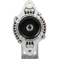 PSH 576.510.130.134 Generator FüR Volvo Renault Trucks FM FMX Premium 2 Kerax