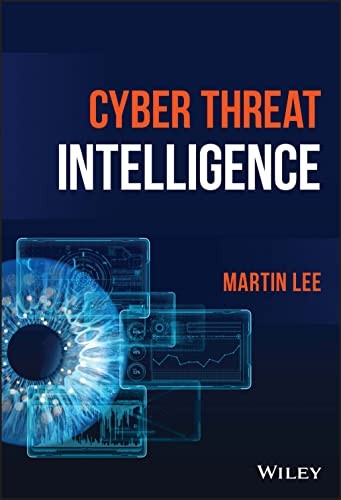 Cyber Threat Intelligence - Image 5